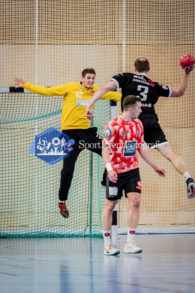IMG_4239 | SportEventFotografie - Roman Stoiber