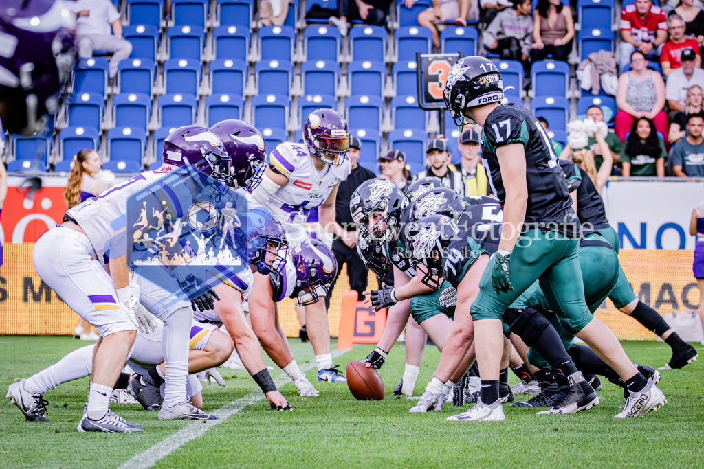 IMAG4697 | SportEventFotografie - Roman Stoiber