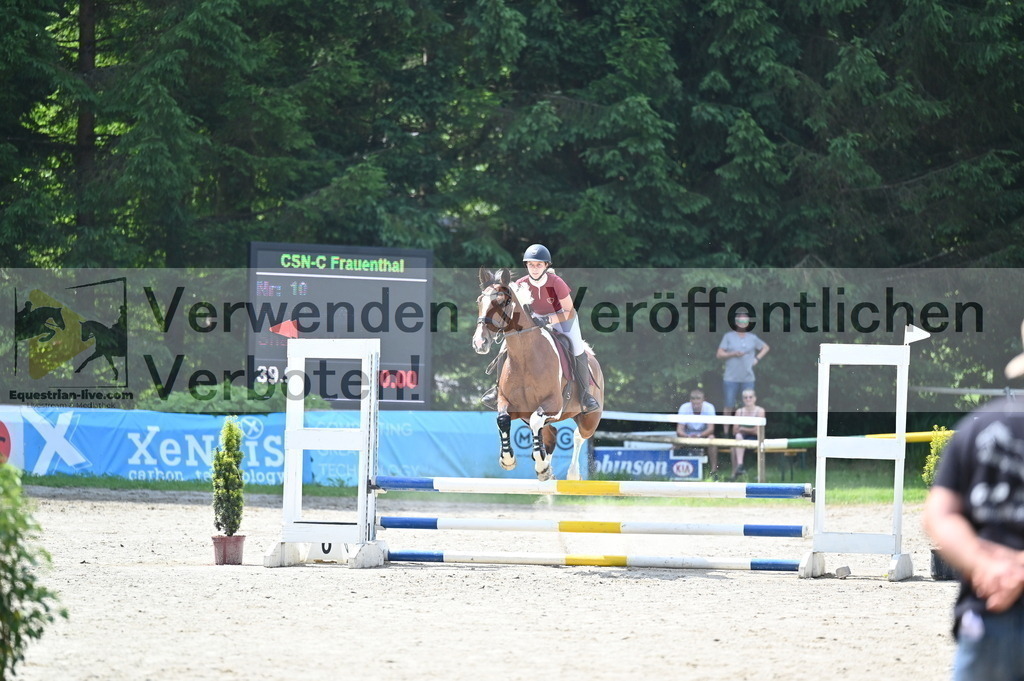 DSC_4166 | equestrian-live-com