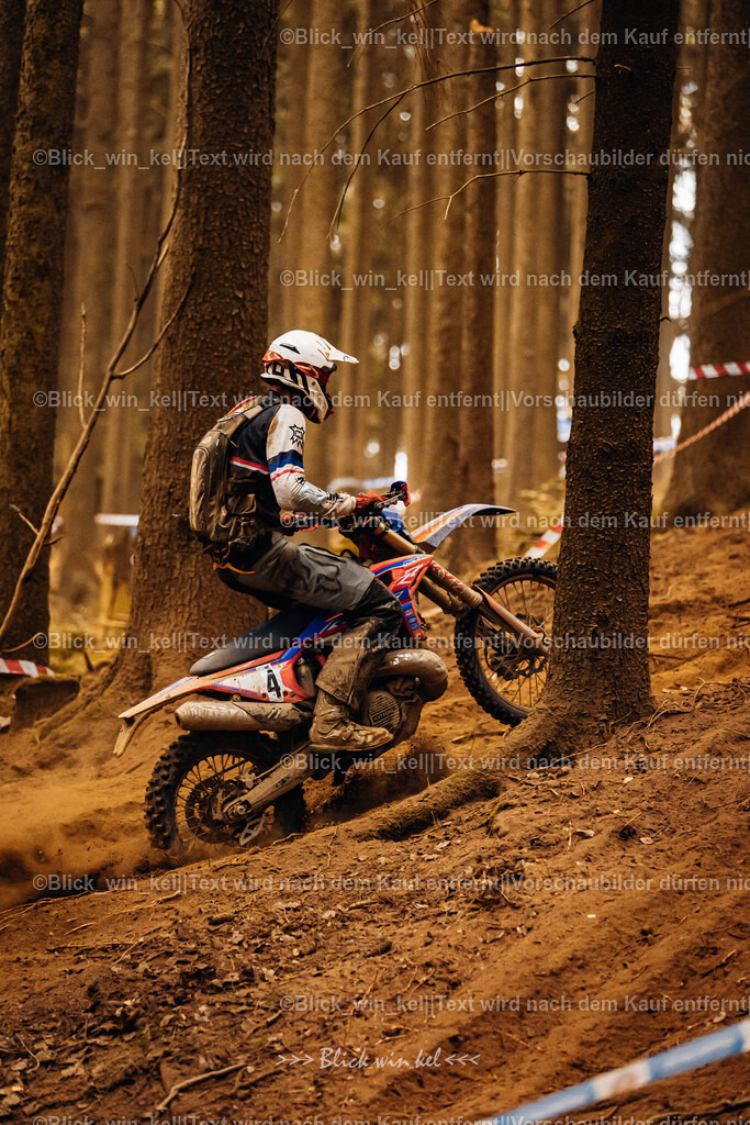 E68A5547 | blick_win_kel