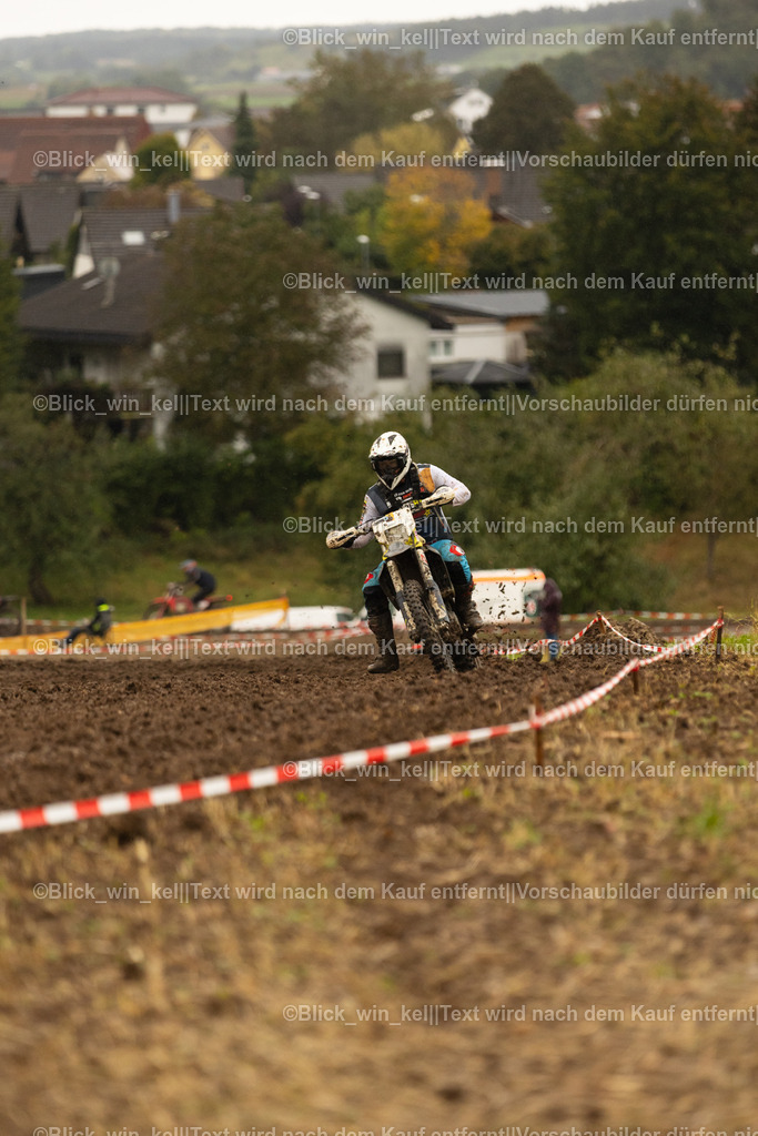 E68A4579 | blick_win_kel