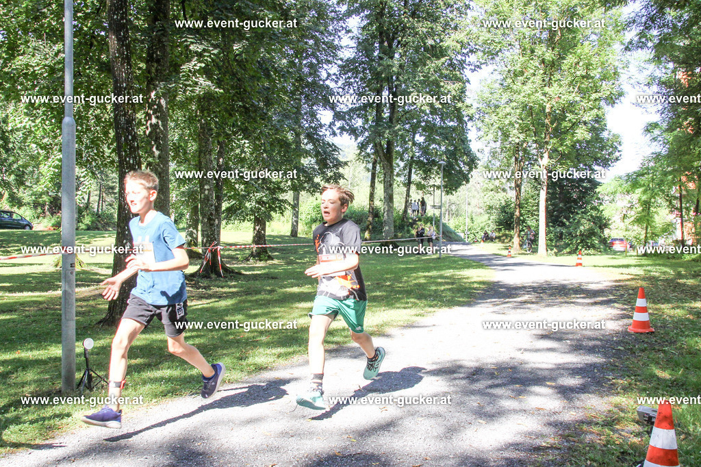 IMG_4312 | Sportfoto event-gucker Herbert Scherer