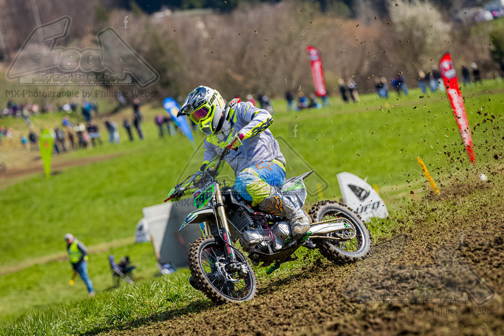070A1221 | EeaA-Entertainment fotografiert für den SAM - Schweizerischer Auto- und Motorradfahrer-Verband und das Motor Journal in der Sparte Motocross, MX Photographie, Schweiz, SAM, MXRS, Swiss MX Network, Motocross Fotografie, MX Fotografie, Fotograf, Photographi