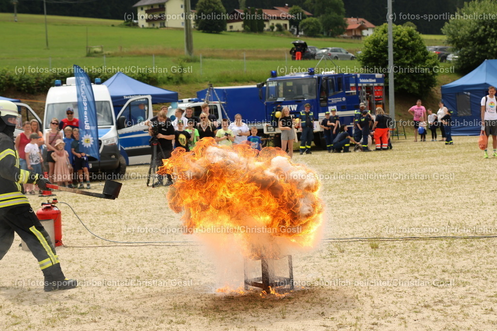 2X5A8891 | fotos-sportlich-belichtet - Realisiert mit Pictrs.com