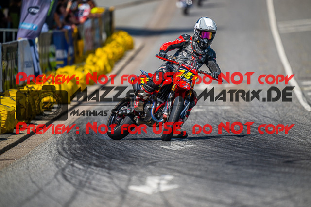 MaZZes_FotoMatrix_220619_1624 | S2