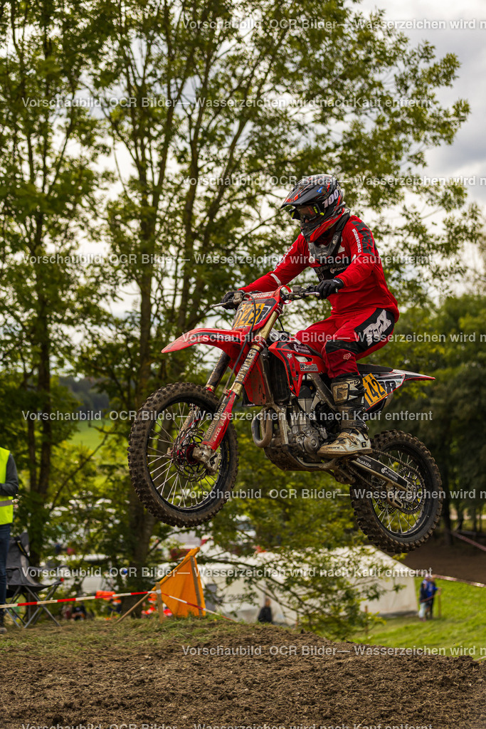 GCC Bühlertann Sonntag Jessy-4234 | OCR Bilder Fotograf Eisenach Michael Schröder
