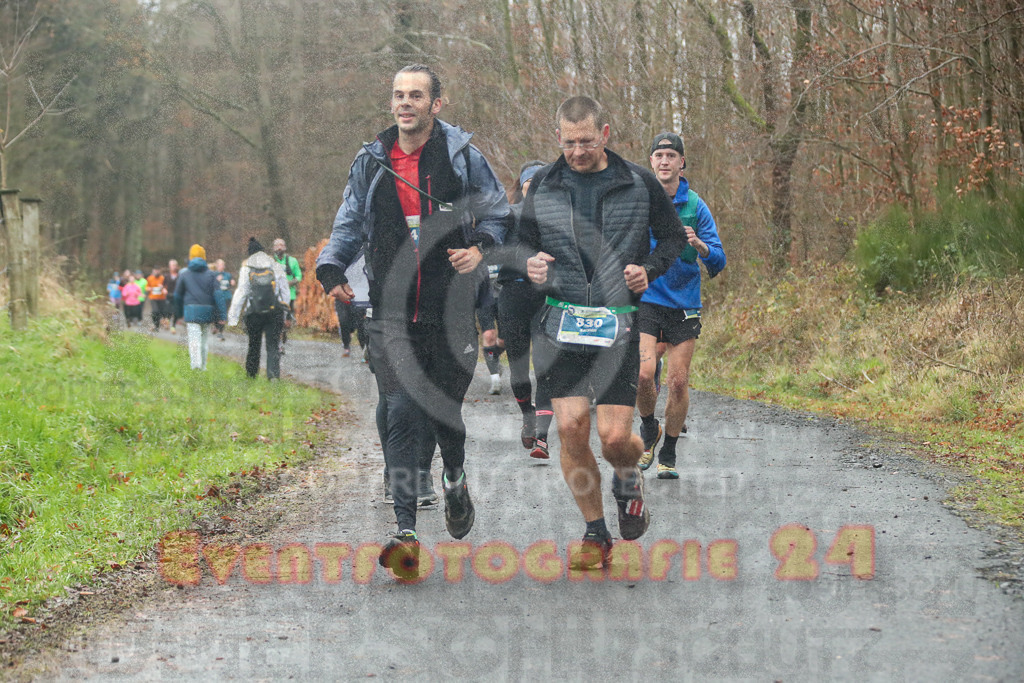 241208_1002_EX2_6099 | Eventfotografie 24Sport- und Eventfotografie