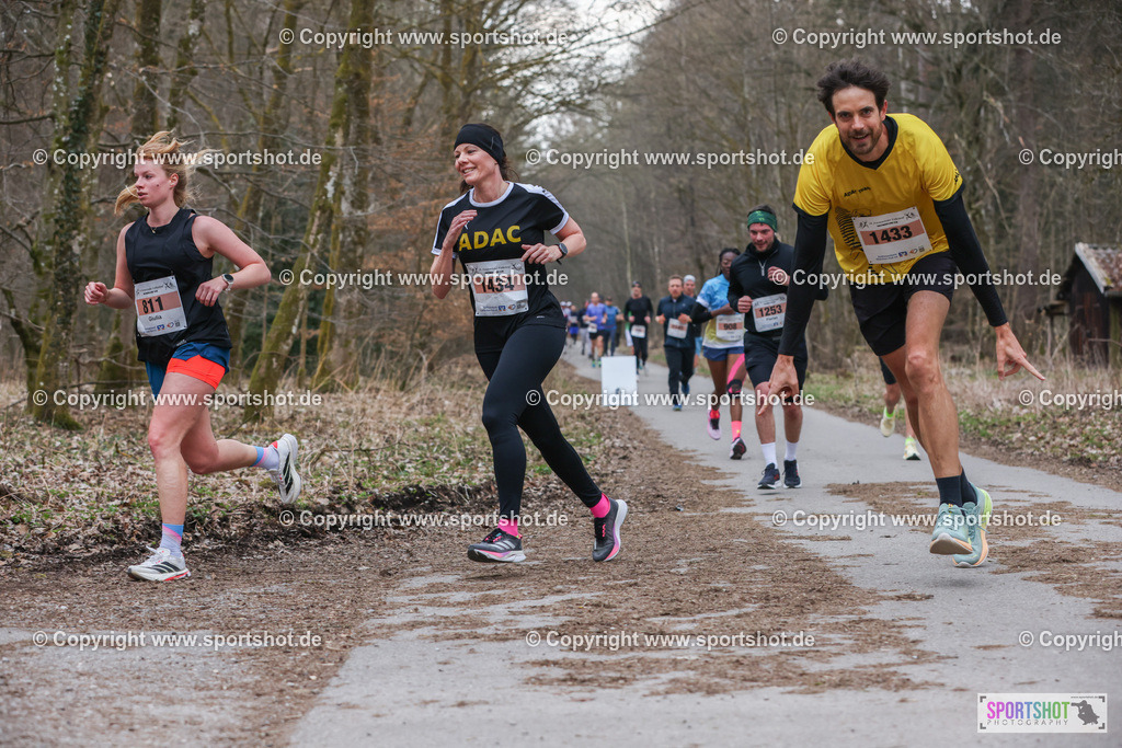 007A2926 | Forstenrieder Volkslauf 2026 #forstenriedervolkslauf #volkslauf #forstenried #forstenriedersc #yourpictrs #sportshot_your_pictrs