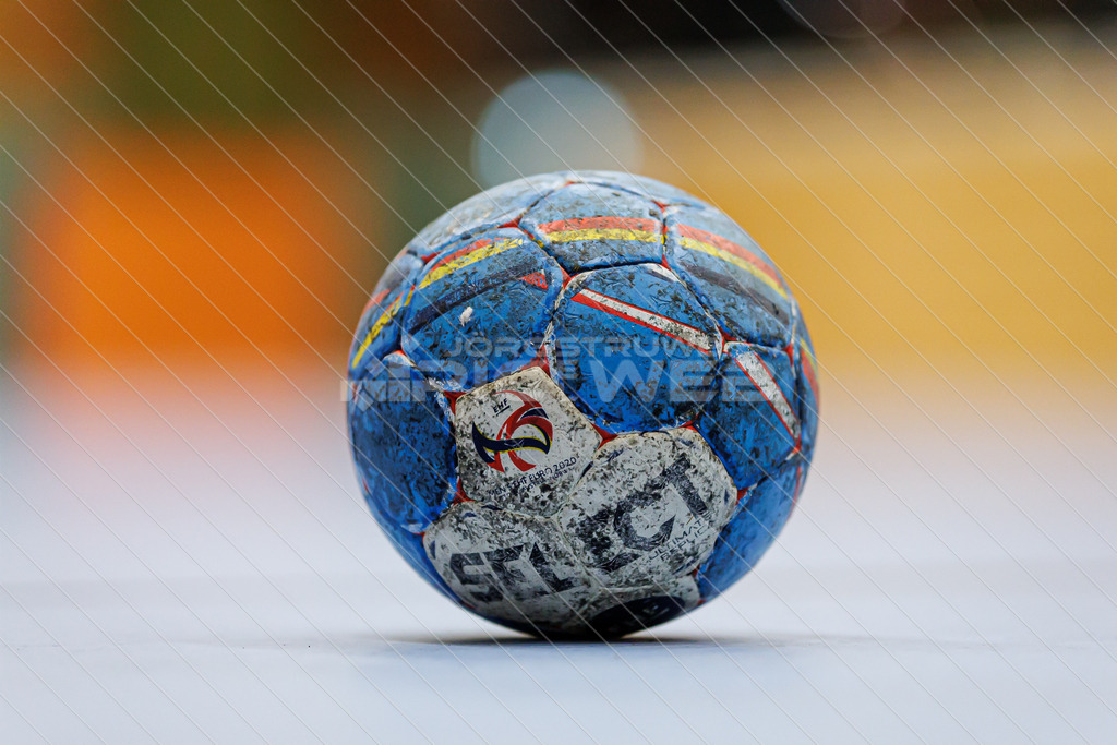 20230122_JSpicselweb_R3__2512 | Dein Fotograf aus dem Landkreis Stade für Sport und Events - Realisiert mit Pictrs.com