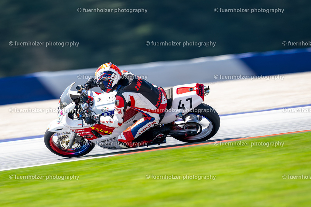 fuernholzer_230826-C2-232 | © Christian Fuernholzer | fuernholzer photography