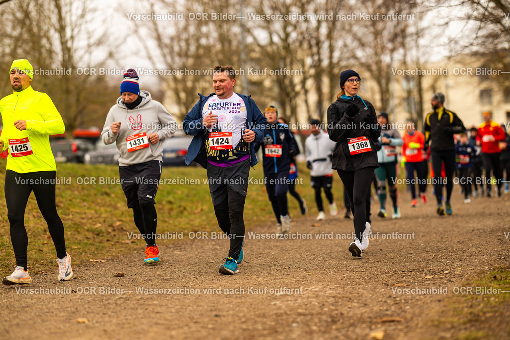 Silvesterlauf Erfurt 2025 R6-0933 | OCR Bilder Fotograf Eisenach Michael Schröder