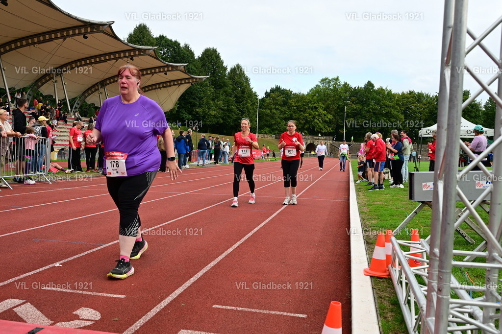 2026-08-23_Sparkassenauf_5km_RM_02459 | Die Fotografen - Realisiert mit Pictrs.com
