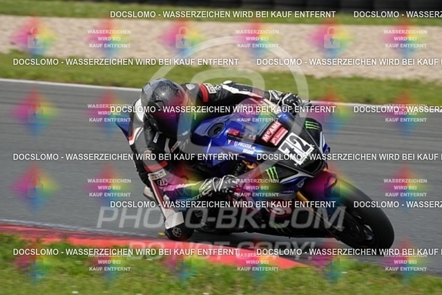 2024_06_21_PBK_15314 | Sportfotografie; SlowMotion; Video; Rennstrecke; Hafeneger; RSE; Speer; Trackday; Motorsportarena; Hockenheimring; Brno; Most; Barcelona; Valencia, Benny; Kaetzmer;