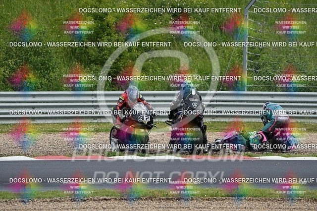 2025_06_07_PBK_24774 | Sportfotografie; SlowMotion; Video; Rennstrecke; Hafeneger; RSE; Speer; Trackday; Motorsportarena; Hockenheimring; Brno; Most; Barcelona; Valencia, Benny; Kaetzmer;