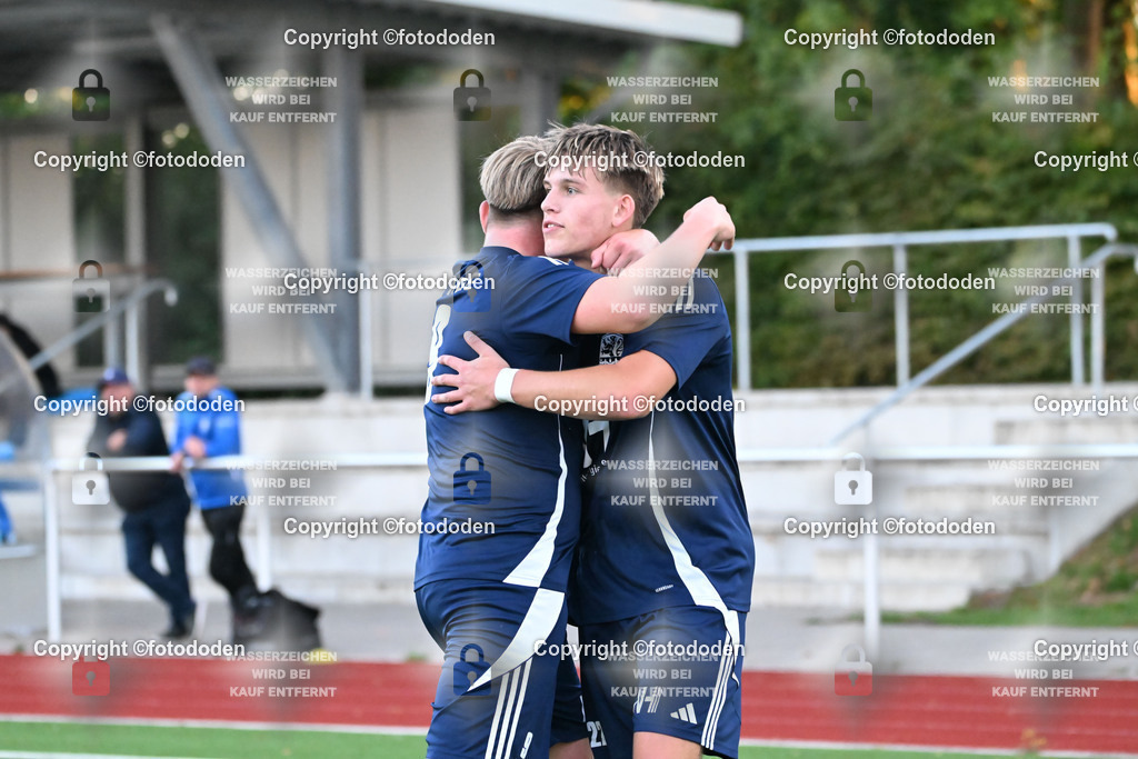 DSC_1663 | fotododen.de präsentiert ein umfangreiches Sportfoto Archiv mit Aufnahmen aus verschiedenen Sportarten im Raum Ostfriesland.