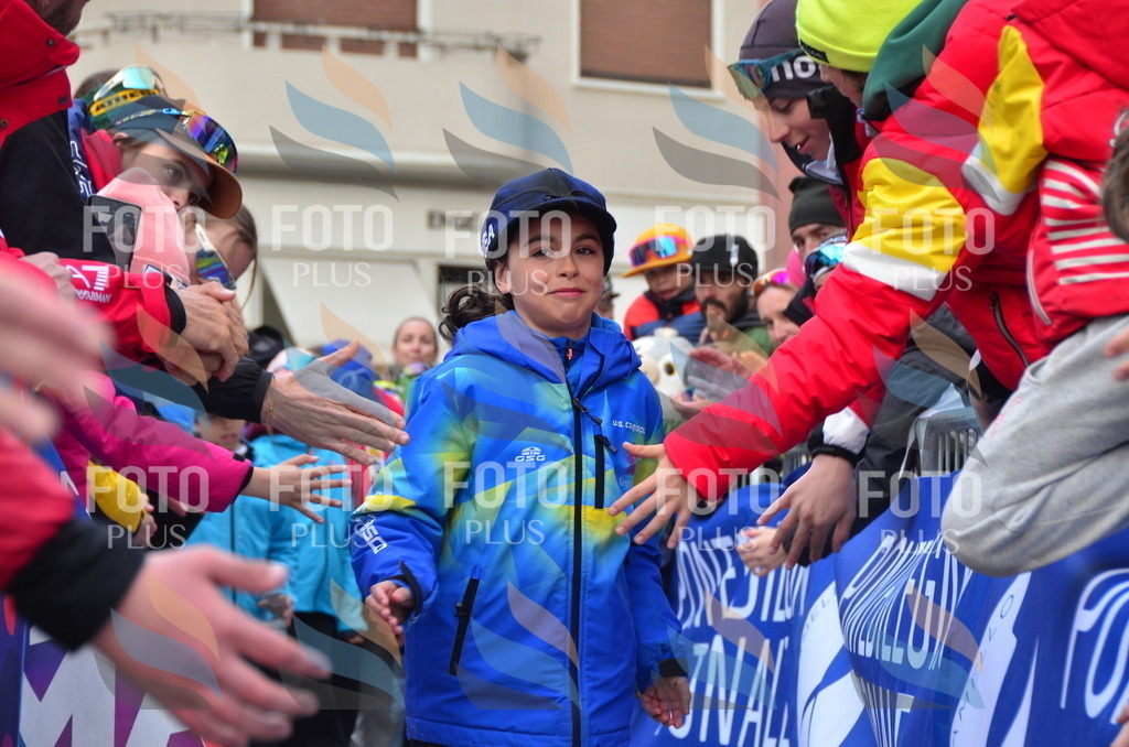 _DSC3065 | holidayphoto