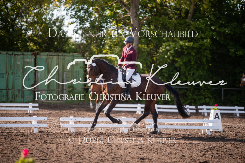 DSC_7445 | Christina-Kleuver