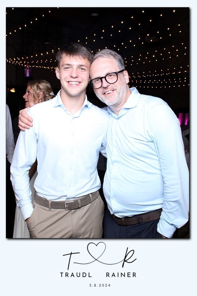 20240803_233051_949 | traudl_s_fotos