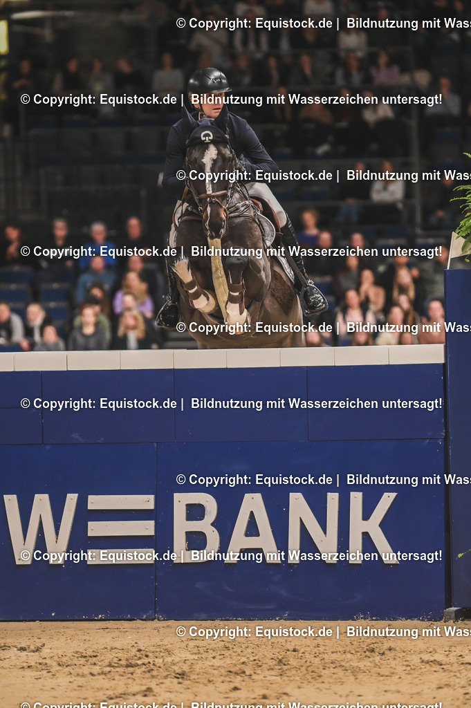 20241114_BW-Bank Hallenchampionat_TOMsPiC_0541 | Foto: Thomas Hartig