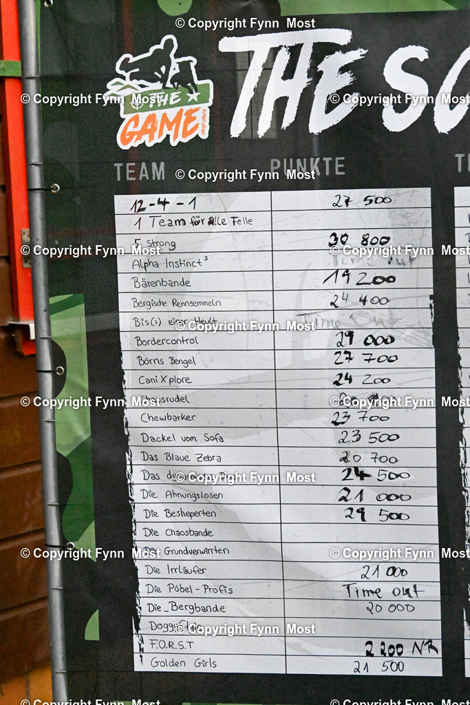 DSC_8330 | Hallo und herzlich Willkommen auf meiner Shop-Seite Fynn Most.

Ich wünsche Dir viel Spaß beim stöbern durch die Bilder, wenn Du Fragen hast oder Bilder vermisst, kannst du mir gerne eine Nachricht schreiben. - Realisiert mit Pictrs.com