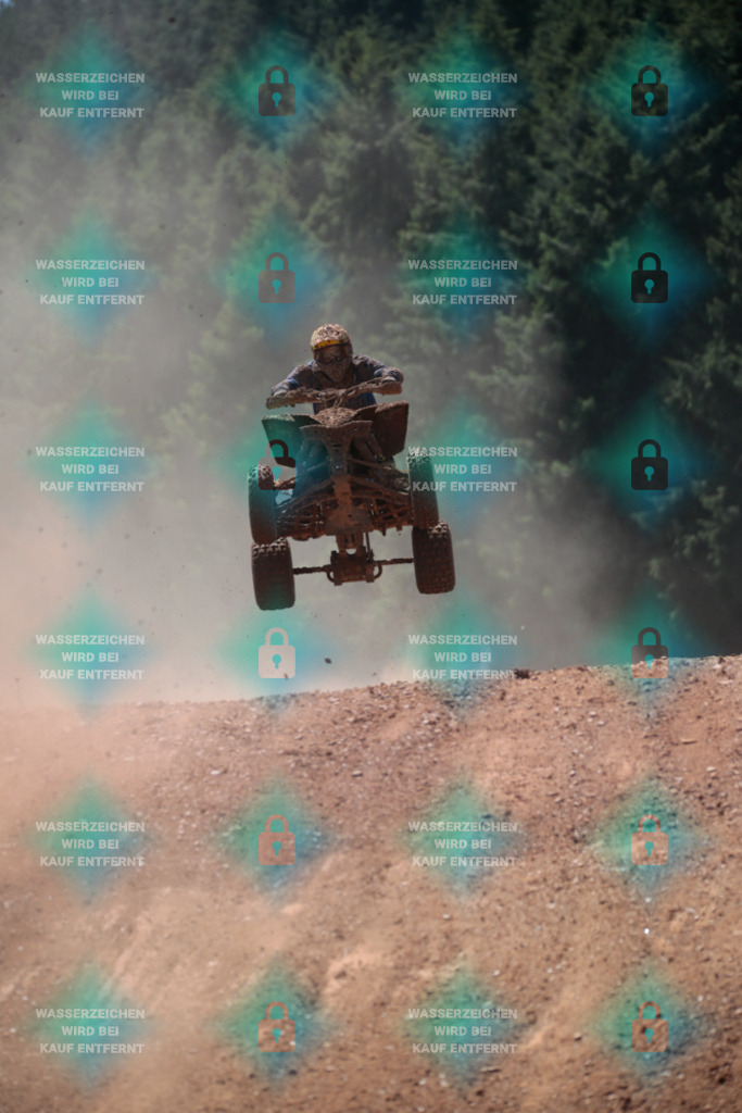 _HP_3634_1000o | HetPix, HetPix Fotodesign, Fotografie, Fotodesign, Webshop, Sportfotografie, Portraitfotografie, Onlineshop, Sportfotografie, Polch, Motorsportfotografie, Eventfotografie