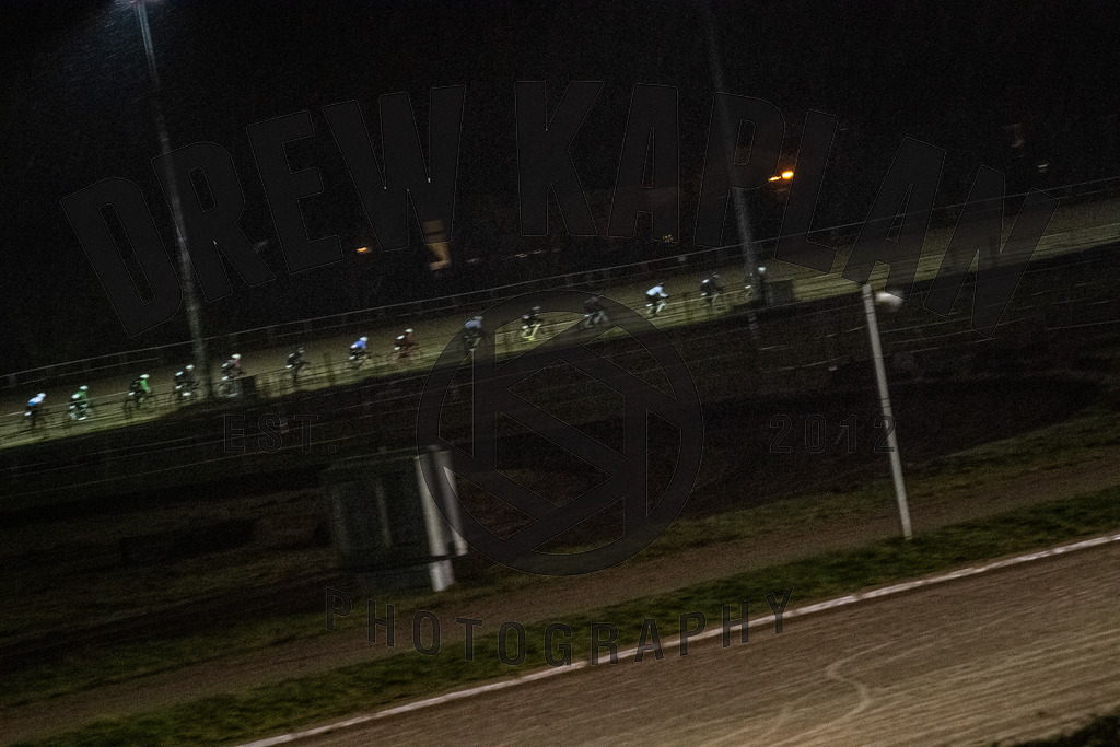 DKP-4047 | Drew Kaplan Photography