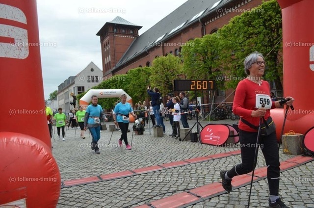 TTT_5400 | Foto | tollense-timing - Realisiert mit Pictrs.com