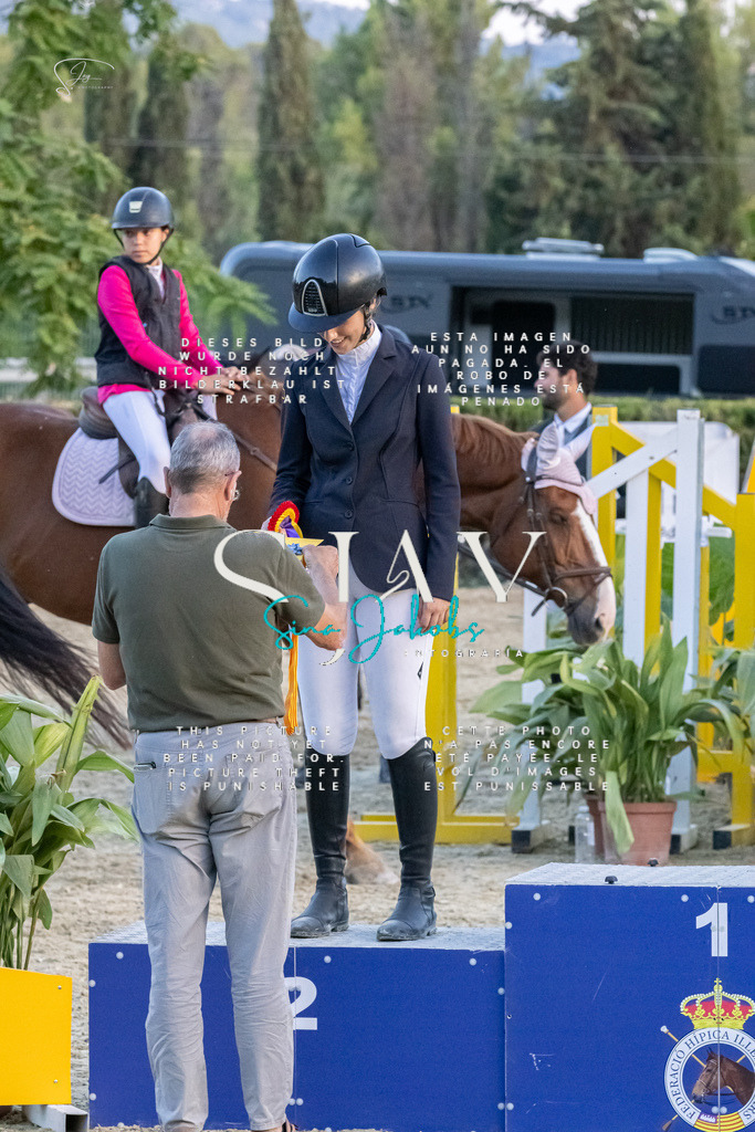 IMG_0070 | s-jay-photography - Realisiert mit Pictrs.com