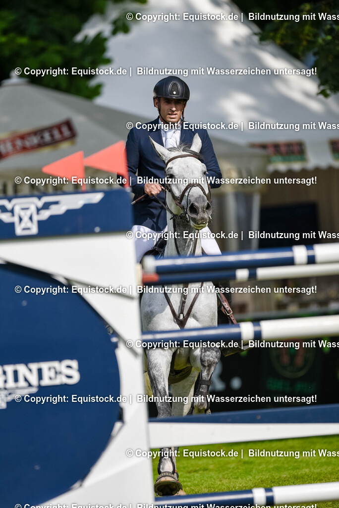 20250609_20_Longines_GP_Wiesbaden_0185 | Foto: Thomas Hartig