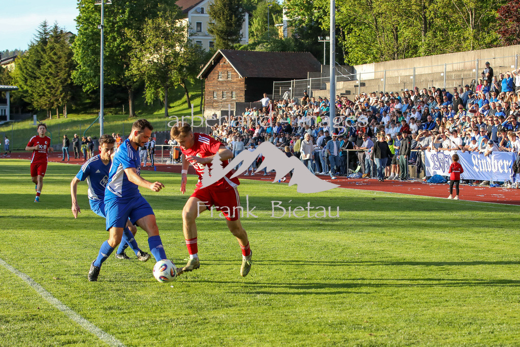 OE7A7609 | Medien- Sport- Entertainmentfotos