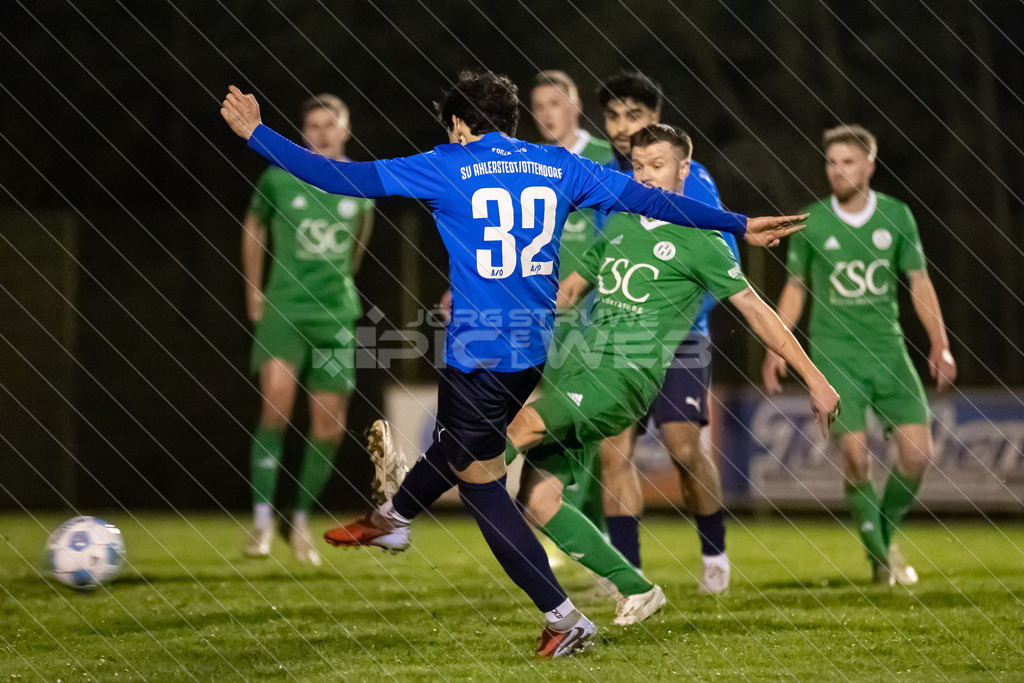 20260320_AOTuS_Picselweb-Fotografie_1R3_0986 | Dein Fotograf aus dem Landkreis Stade für Sport und Events - Realisiert mit Pictrs.com