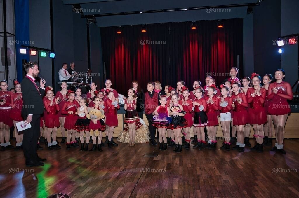 IMGP5149 | Kirnarra-Fotos - Realisiert mit Pictrs.com