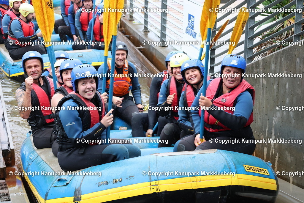 12.07.2025 16 Uhr0001 | fotodienst-kanupark - Realisiert mit Pictrs.com