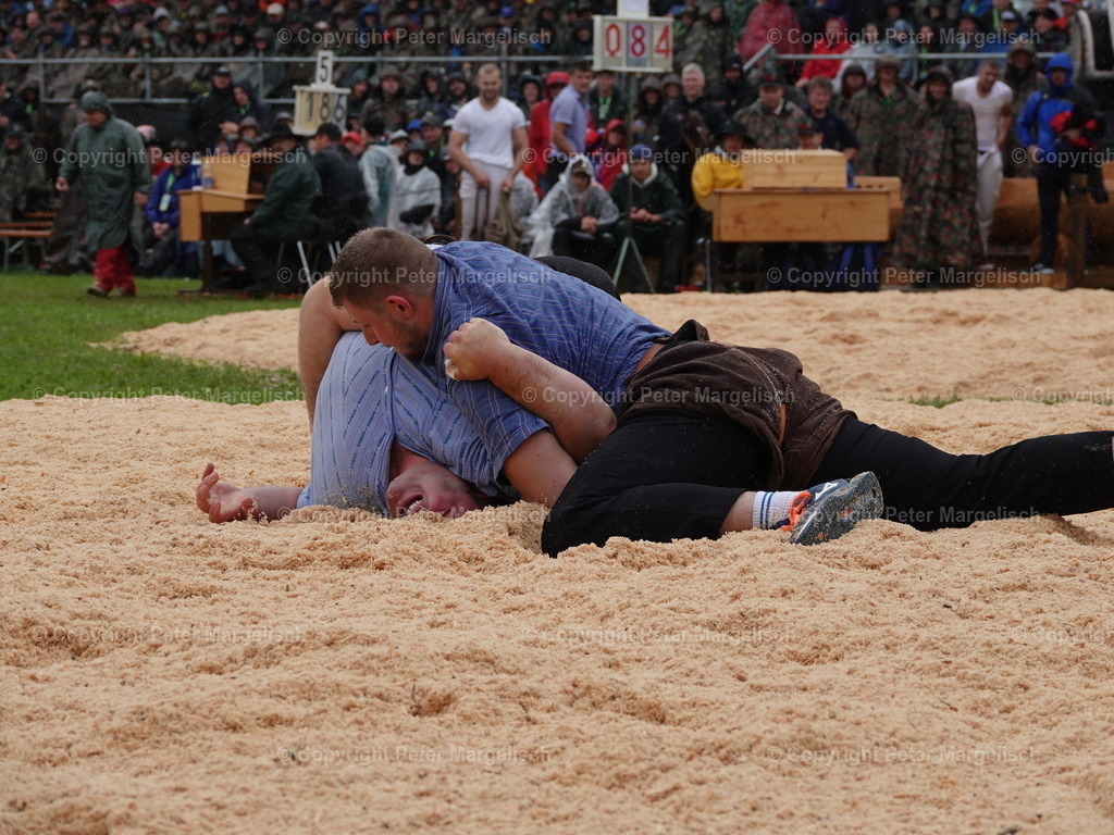 DSC07966 | Schwingen - Realisiert mit Pictrs.com