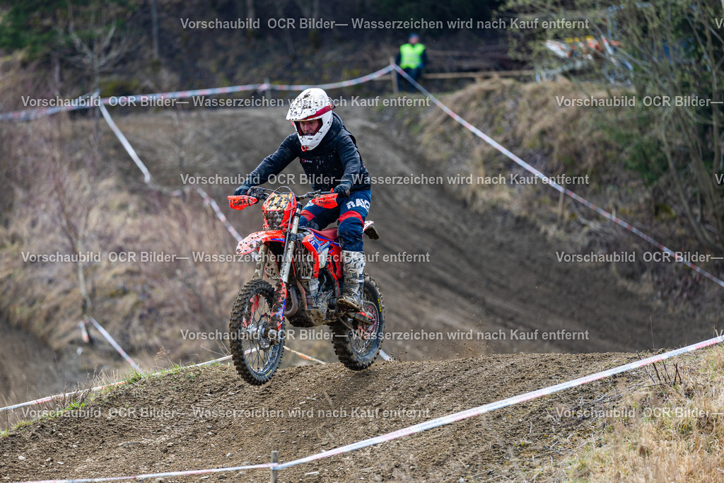 GCC Venusberg Sonntag R1-6567 | OCR Bilder Fotograf Eisenach Michael Schröder