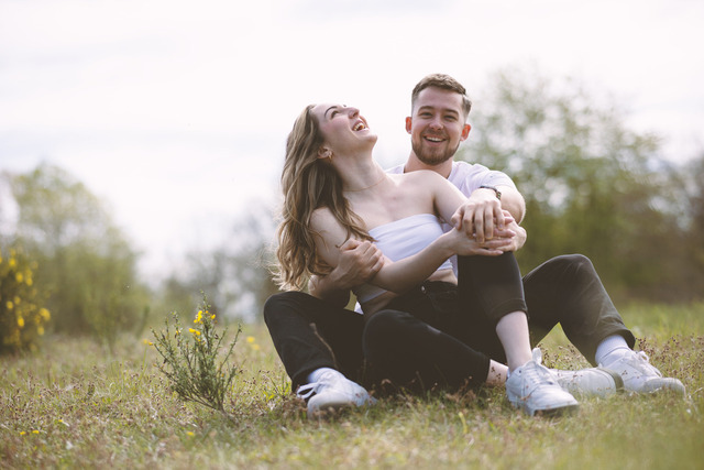 R6__1904 | Daniel Schäfer FotografieDie Schönsten Erinnerungen verblassen mit der Zeit. Doch Fotos helfen uns diese Erinnerungen, die Emotionen und den besonderen Moment ein Stück weit zurück zu holen.