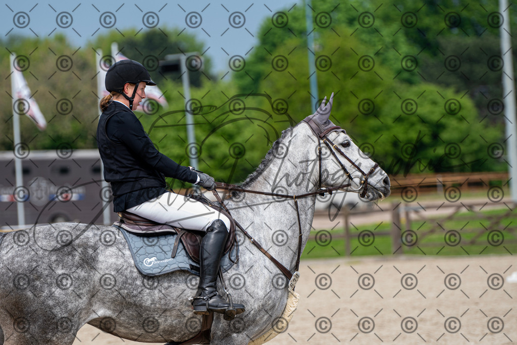 KPT_3283 | andre_photographic