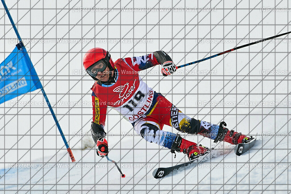 ALP7034_WCM-GS_Kat-A_Dvorscak Peter | (C)FotoLois.com, Alois Spandl, World Criterium Masters Ski Alpin 2023 Hochkar, GiantSlalom, Kategorie A, Do 23. März 2023.