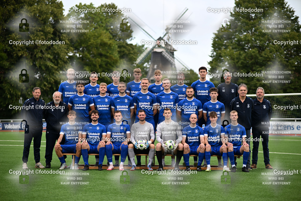 DSC_3398 | fotododen.de präsentiert ein umfangreiches Sportfoto Archiv mit Aufnahmen aus verschiedenen Sportarten im Raum Ostfriesland.