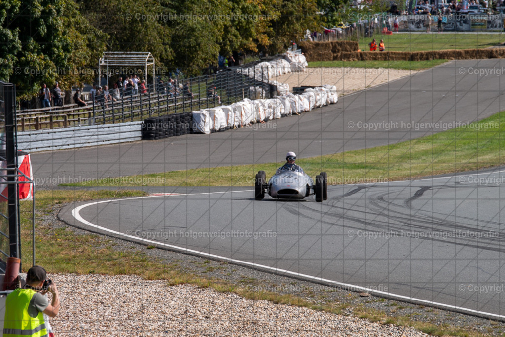 20250906144803D75_6388 | Bitte beachten!!!
Alle Fotos dieser Galerie sind nur grundbearbeitet. Im Falle eines Verkaufs, werde ich die Fotots noch mit dem nötigen Feinschliff versehen. - Realisiert mit Pictrs.com