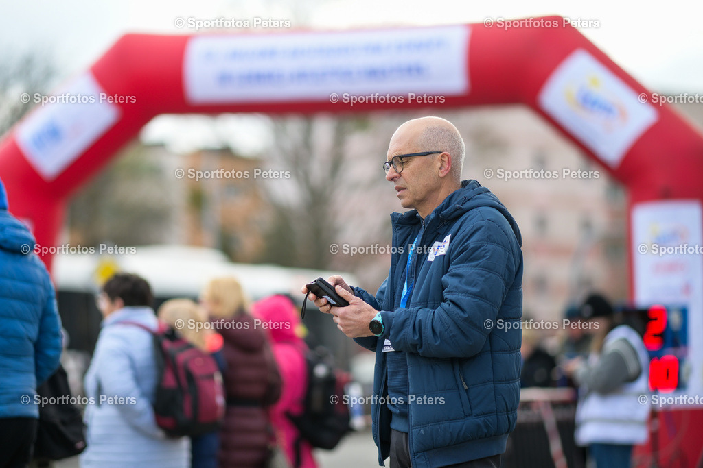 Masters Hallen-EM_Tag 5-226 | Masters Hallen-EM am 31.03.2026 in Torun - Realisiert mit Pictrs.com