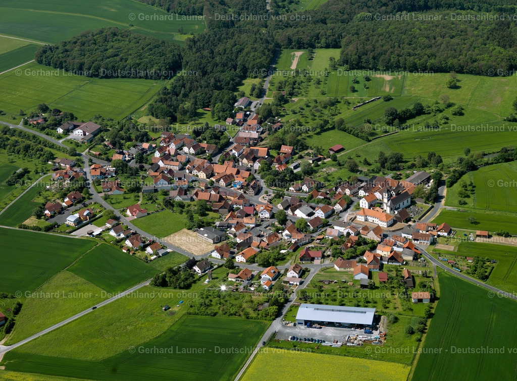 2904144 | Wermerichshausen