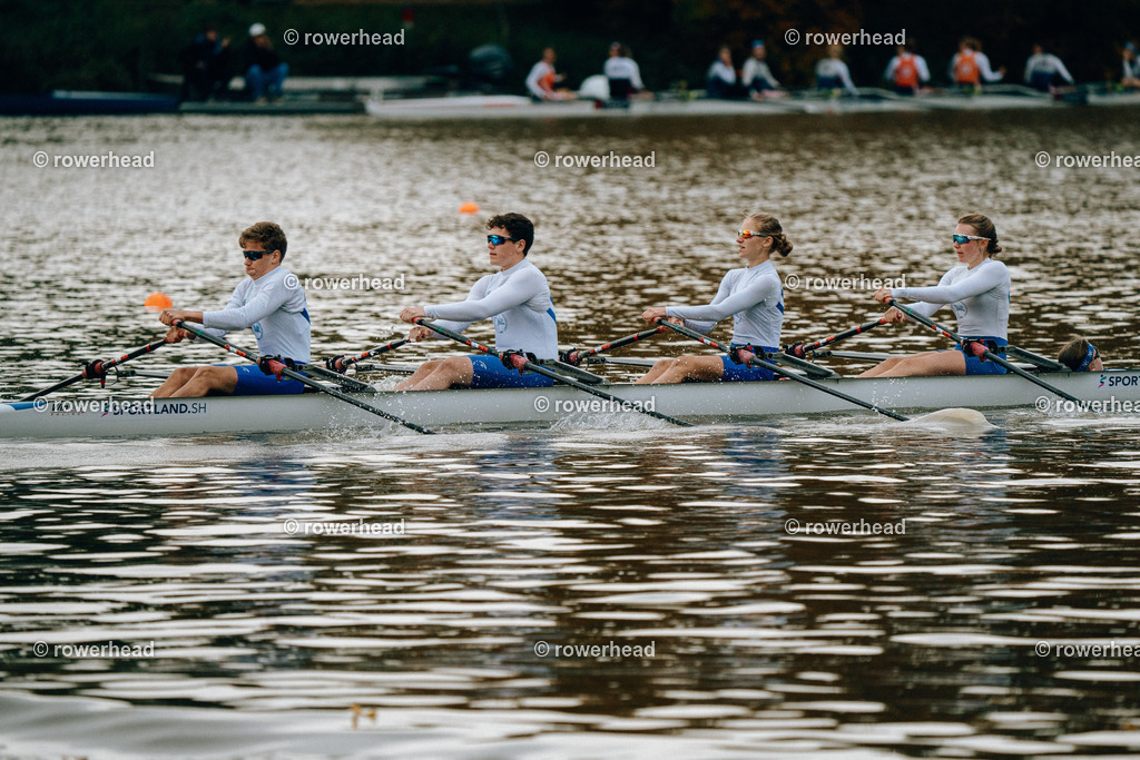 20241012_rowerhead_R40V_S0016_DSC03369 | rowerhead - Realisiert mit Pictrs.com