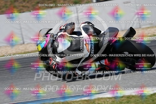 2024_05_04_PBK_31079 | Sportfotografie; SlowMotion; Video; Rennstrecke; Hafeneger; RSE; Speer; Trackday; Motorsportarena; Hockenheimring; Brno; Most; Barcelona; Valencia, Benny; Kaetzmer;