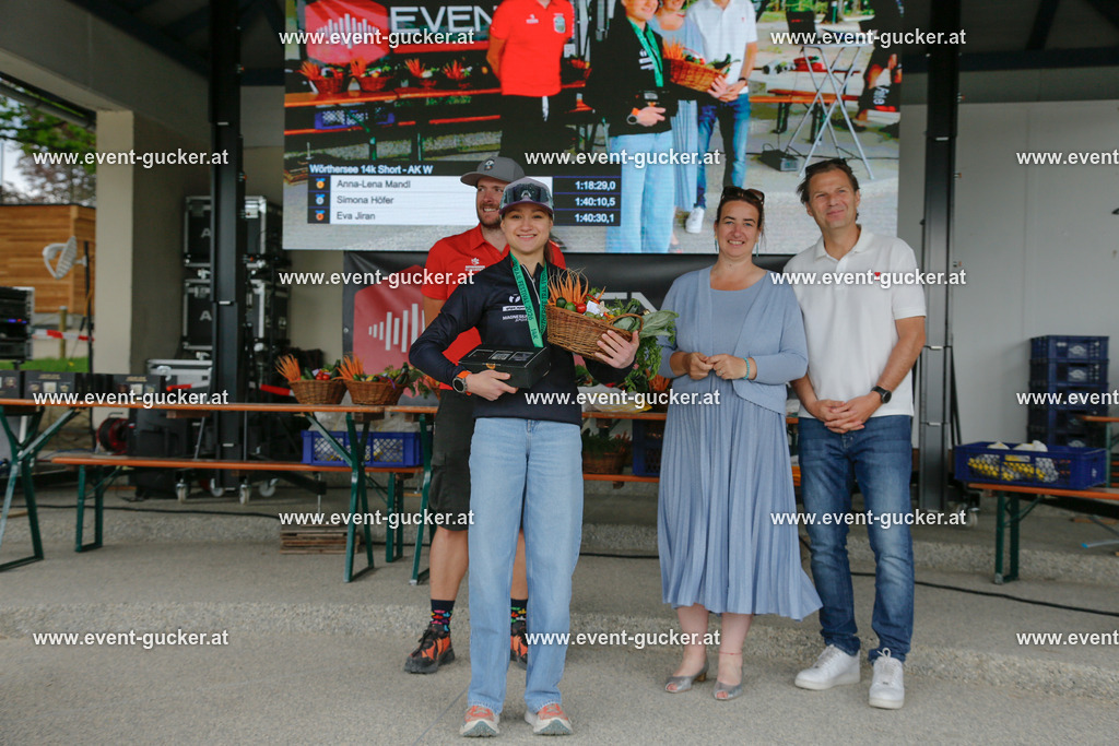 _IPS9234 | Sportfoto event-gucker Herbert Scherer