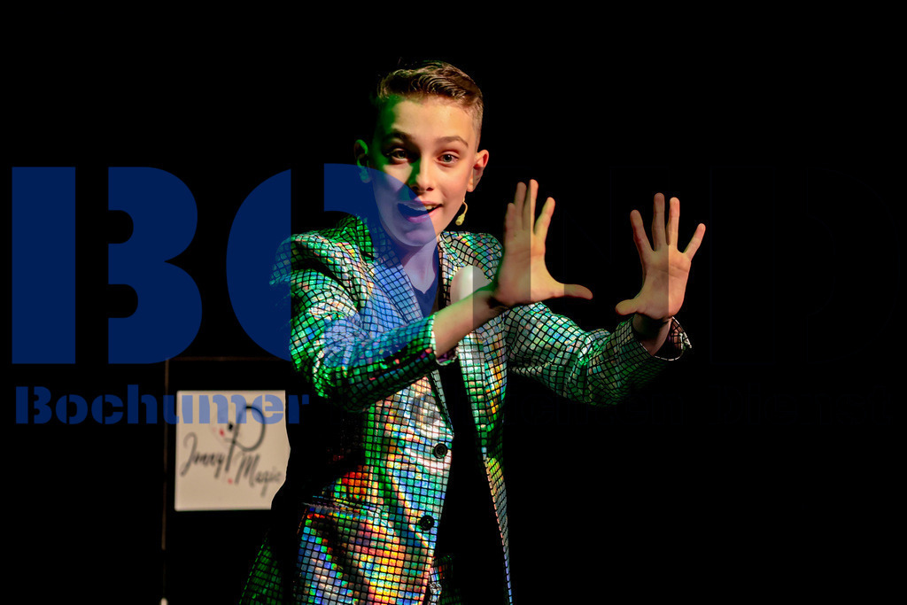 Magicon 2024  {date} -  | {headline}



(Foto: Sebastian Sendlak / BOND)

 - Realisiert mit Pictrs.com