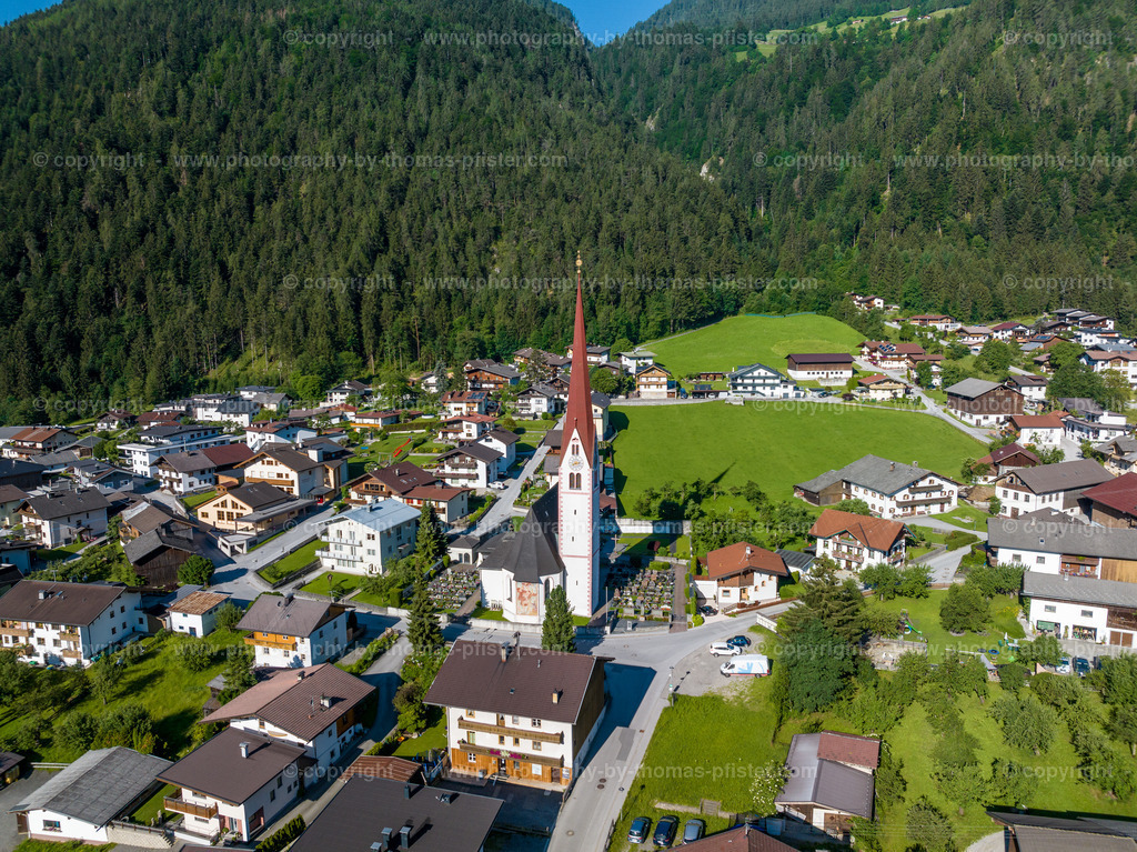 Schlitters am Morgen copyright  Thomas Pfister-3 | PHOTOGRAPHY BY THOMAS PFISTER