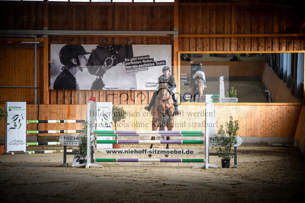 DOS_0041 | Entdecke hochwertige Reitturnierfotos von Foto Oger. Professionell, emotional und authentisch – jetzt Lieblingsmomente im Shop bestellen.Deutschlandweite Turnierfotografie. - Realisiert mit Pictrs.com