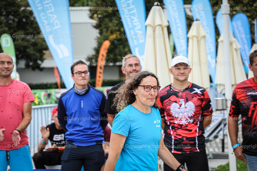 ceremony-195 | ultratriathlon