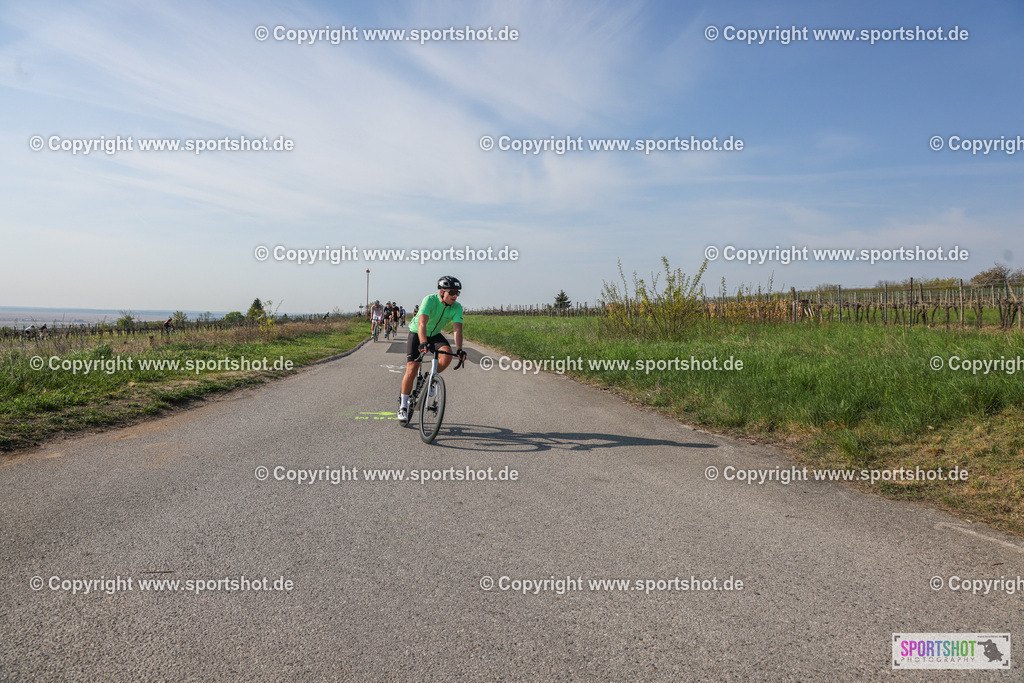 007A8972 | Neusiedlersee Radmarathon #neusiedlerseeradmarathon #neusiedlersee #nrm26 #yourpictrs #sportshot_your_pictrs